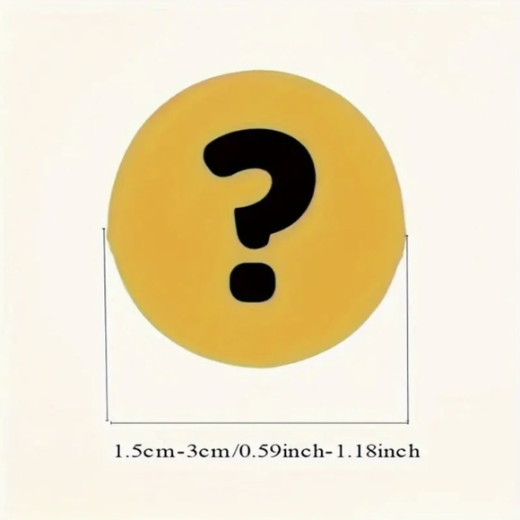 Taylor Swift 9 Pcs Crocs Shoe Charms Cat Cartoon Shoes Charms For Clogs Sandals - Picture 5 of 15